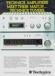 Technics 1980 28.jpg